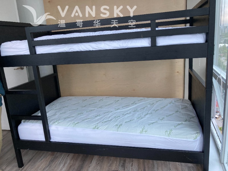 240825144709_Bunkbed 2.jpg